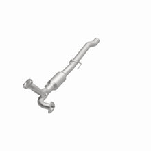 Load image into Gallery viewer, MagnaFlow Exhaust Products 52499 OEM Grade Direct-Fit Catalytic Converter for Select Dodge Ram