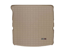 Load image into Gallery viewer, Weathertech 41398 Cargo Liner for Select Dodge Journey