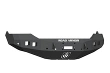 Load image into Gallery viewer, Road Armor 413F0B Stealth Winch Front Bumper for Select Ram