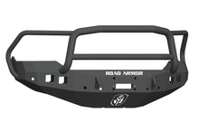 Load image into Gallery viewer, Road Armor 413F5B Stealth Winch Front Bumper for Select Ram