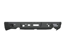 Load image into Gallery viewer, Road Armor 413RRB Stealth Winch Rear Bumper for Select Dodge Ram 1500, Ram