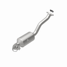 Load image into Gallery viewer, MagnaFlow Exhaust Products 5461768 California CARB Direct-Fit Catalytic Converter for Select Honda Fit