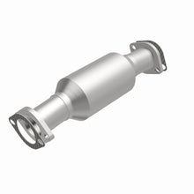 Load image into Gallery viewer, MagnaFlow Exhaust Products 3322684 California CARB Direct-Fit Catalytic Converter for Select Mazda Miata