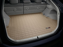 Load image into Gallery viewer, Weathertech 41400 Cargo Liner for Select Toyota Prius, Toyota Prius Plug-In