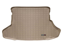 Load image into Gallery viewer, Weathertech 41400 Cargo Liner for Select Toyota Prius, Toyota Prius Plug-In