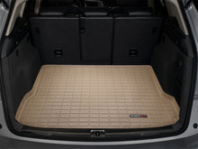 Load image into Gallery viewer, Weathertech 41401 Cargo Liner for Select Audi Q5, Audi SQ5