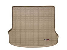 Load image into Gallery viewer, Weathertech 41403 Cargo Liner for Select Volvo V70, Volvo XC70