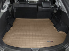 Load image into Gallery viewer, Weathertech 41406 Cargo Liner for Select Mazda CX-9