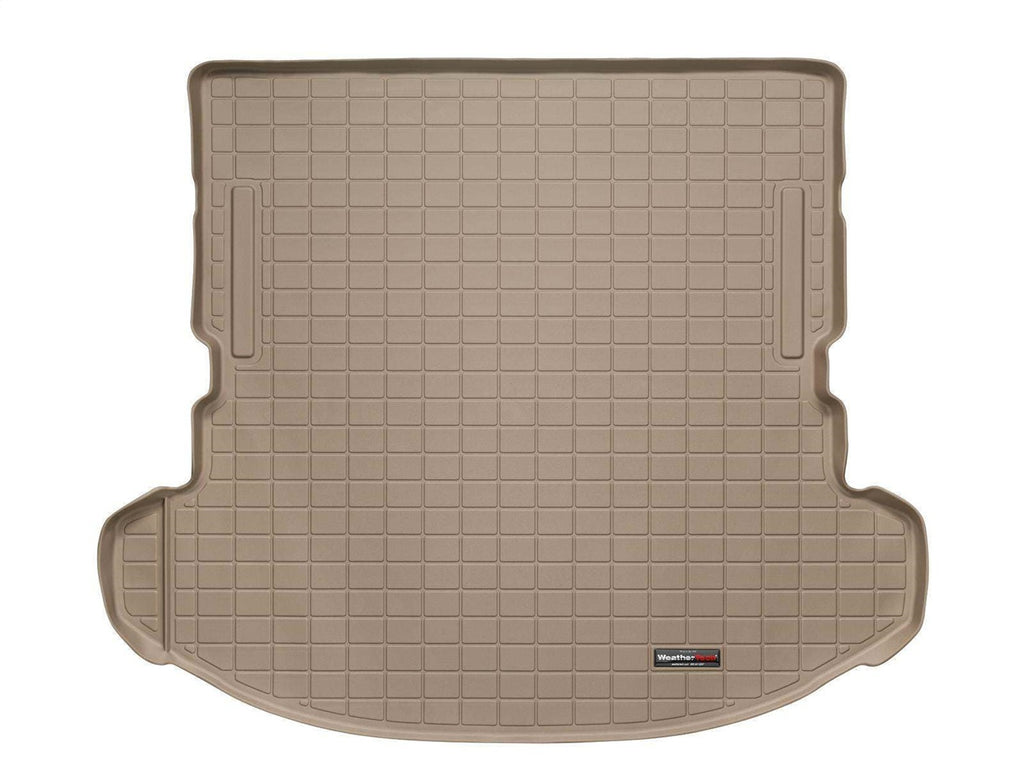 Weathertech 41406 Cargo Liner for Select Mazda CX-9