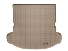 Load image into Gallery viewer, Weathertech 41406 Cargo Liner for Select Mazda CX-9