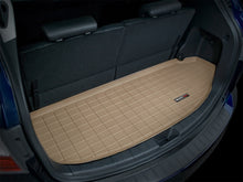 Load image into Gallery viewer, Weathertech 41407 Cargo Liner for Select Mazda CX-9