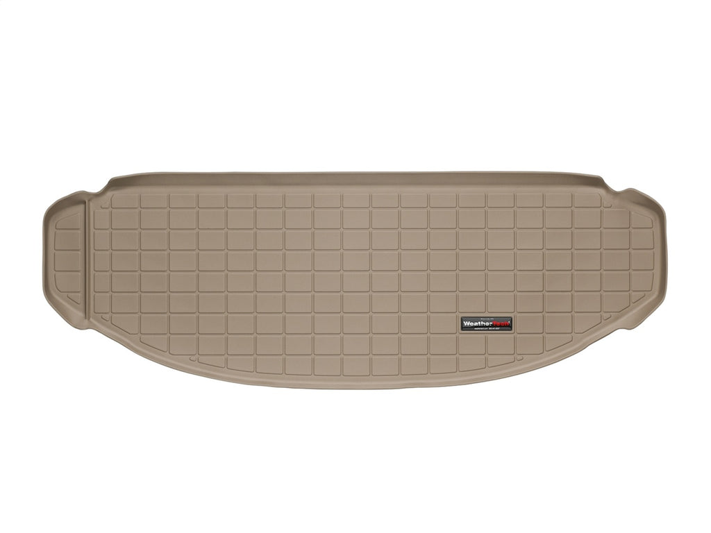 Weathertech 41407 Cargo Liner for Select Mazda CX-9
