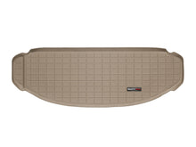 Load image into Gallery viewer, Weathertech 41407 Cargo Liner for Select Mazda CX-9