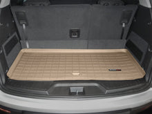 Load image into Gallery viewer, Weathertech 41411 Cargo Liner for Select GMC Acadia, GMC Acadia Limited, Saturn Outlook