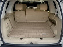 Load image into Gallery viewer, Weathertech 41412 Cargo Liner for Select Ford Explorer, Mercury Mountaineer