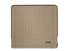 Load image into Gallery viewer, Weathertech 41412 Cargo Liner for Select Ford Explorer, Mercury Mountaineer