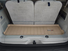 Load image into Gallery viewer, Weathertech 41413 Cargo Liner for Select Ford Explorer, Mercury Mountaineer