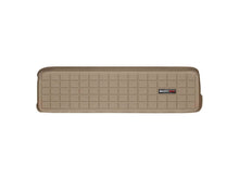 Load image into Gallery viewer, Weathertech 41413 Cargo Liner for Select Ford Explorer, Mercury Mountaineer