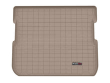 Load image into Gallery viewer, Weathertech 41416 Cargo Liner for Select Chevrolet HHR