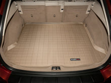 Load image into Gallery viewer, Weathertech 41417 Cargo Liner for Select Volvo XC60