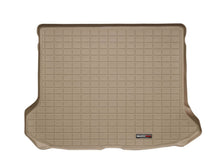 Load image into Gallery viewer, Weathertech 41417 Cargo Liner for Select Volvo XC60