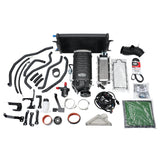 Edelbrock 15180  Stage 1 Supercharger #15180