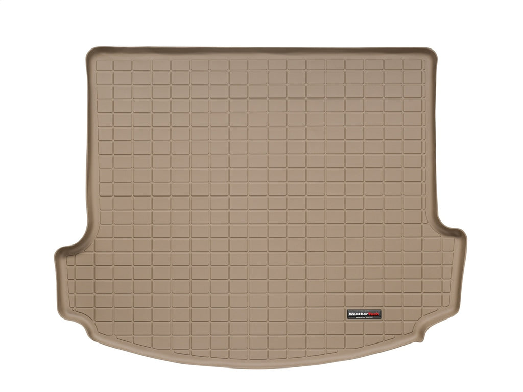 Weathertech 41420 Cargo Liner for Select Acura MDX