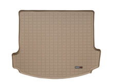 Load image into Gallery viewer, Weathertech 41420 Cargo Liner for Select Acura MDX