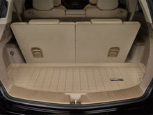 Load image into Gallery viewer, Weathertech 41421 Cargo Liner for Select Acura MDX