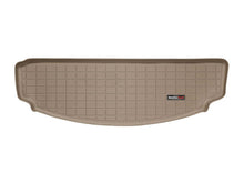 Load image into Gallery viewer, Weathertech 41421 Cargo Liner for Select Acura MDX