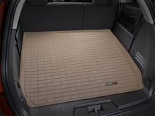 Load image into Gallery viewer, Weathertech 41424 Cargo Liner for Select Buick Enclave, Chevrolet Traverse