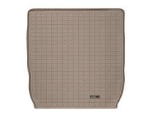 Load image into Gallery viewer, Weathertech 41424 Cargo Liner for Select Buick Enclave, Chevrolet Traverse