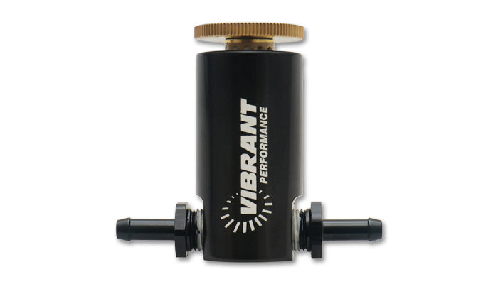 Manual-Boost-Controller-W-Mounting-Bracket-(Black-Anodized)
