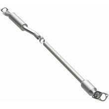 Load image into Gallery viewer, MagnaFlow Exhaust Products 280041 OEM Grade Direct-Fit Catalytic Converter for Select Hyundai Kona