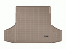 Load image into Gallery viewer, Weathertech 41433 Cargo Liner for Select Porsche Panamera