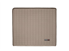 Load image into Gallery viewer, Weathertech 41440 Cargo Liner for Select Toyota 4Runner