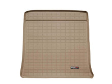 Load image into Gallery viewer, Weathertech 41442 Cargo Liner for Select Chevrolet Equinox, GMC Terrain