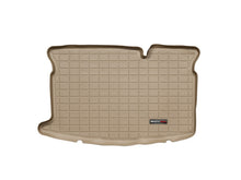 Load image into Gallery viewer, Weathertech 41443 Cargo Liner for Select Mazda 2