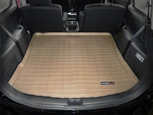 Load image into Gallery viewer, Weathertech 41444 Cargo Liner for Select Mazda 5