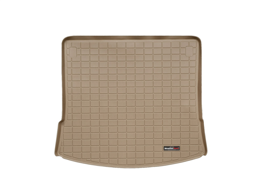 Weathertech 41444 Cargo Liner for Select Mazda 5