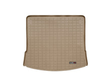 Load image into Gallery viewer, Weathertech 41444 Cargo Liner for Select Mazda 5