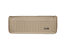 Load image into Gallery viewer, Weathertech 41446 Cargo Liner for Select Toyota Sienna