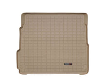 Load image into Gallery viewer, Weathertech 41447 Cargo Liner for Select Cadillac CTS