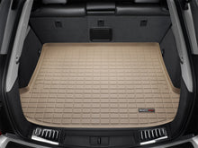 Load image into Gallery viewer, Weathertech 41448 Cargo Liner for Select Cadillac SRX