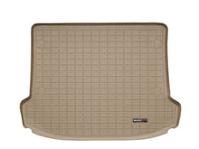 Load image into Gallery viewer, Weathertech 41448 Cargo Liner for Select Cadillac SRX