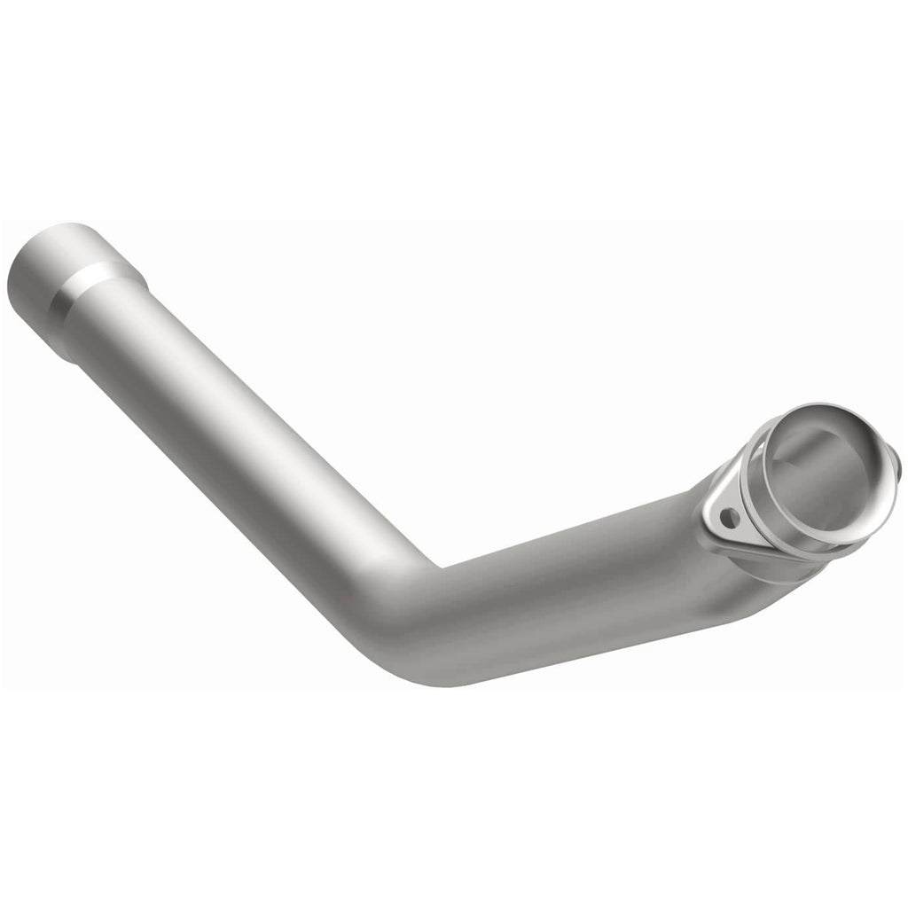 MagnaFlow Exhaust Products 15450 Direct-Fit Exhaust Pipe for Select Dodge Ram 2500, Dodge Ram
