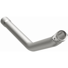 Load image into Gallery viewer, MagnaFlow Exhaust Products 15450 Direct-Fit Exhaust Pipe for Select Dodge Ram 2500, Dodge Ram