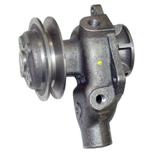 Load image into Gallery viewer, 4145-Mb4145-Gpw5052-M385263-M38a14549-Cj2a-W4134-Engine-Water-Pump