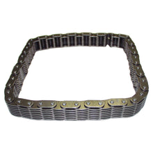Load image into Gallery viewer, 4145-Mb4549-Cj2a-WTiming-Chain-Timing-Chain
