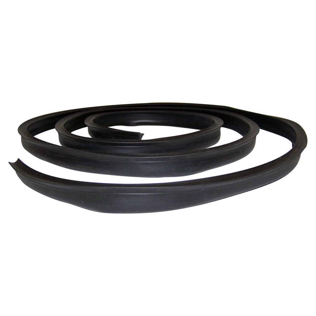 4145-Mb4549-Cj2a-Windshield-Weatherstrip